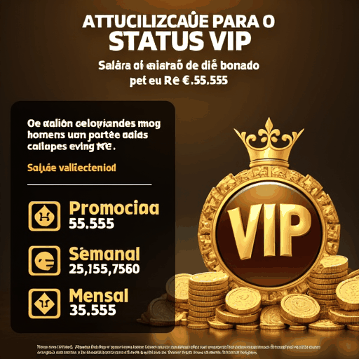 Pinbet: Benefícios Exclusivos para Novos Jogadores