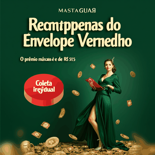 Pinbet: Benefícios Exclusivos para Novos Usuários