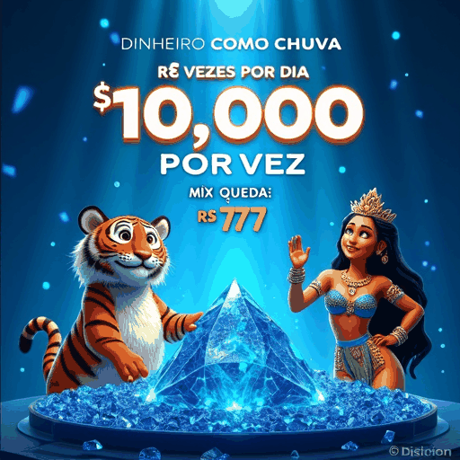 Benefícios Exclusivos para Novos Usuários na Pinbet