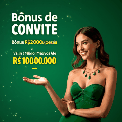 Pinbet App: Sua Porta de Entrada para Créditos de Bônus