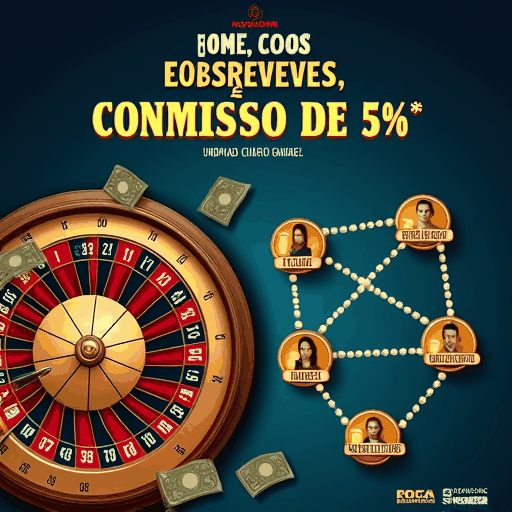 Descubra a Pinbet: Primeira Recarga e Bônus Incríveis para Novos Jogadores
