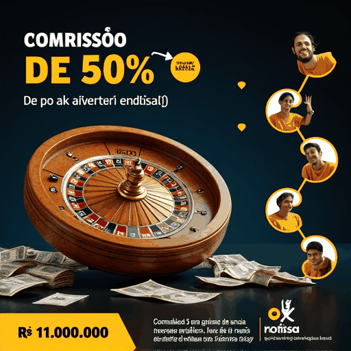 Aproveite o bônus de boas-vindas do Pinbet no primeiro depósito!