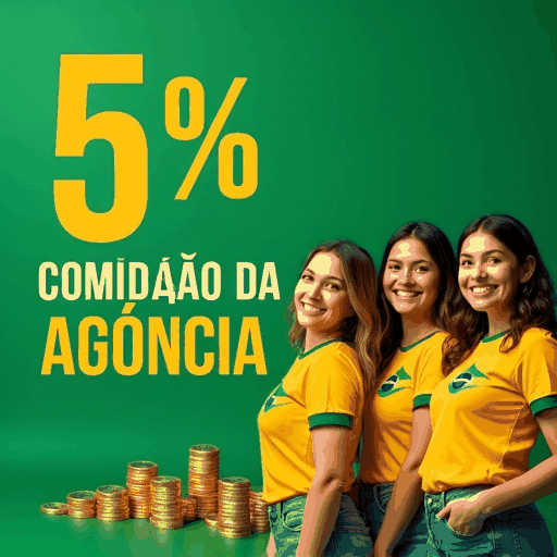 Aproveite o bônus de boas-vindas da Pinbet e comece a ganhar!