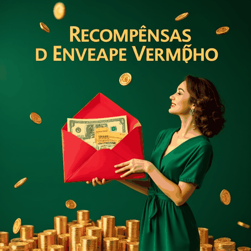 Pinbet: Benefícios Exclusivos para Novos Usuários