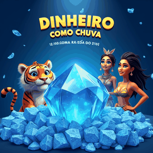 Pinbet: Seu bônus de boas-vindas no primeiro depósito