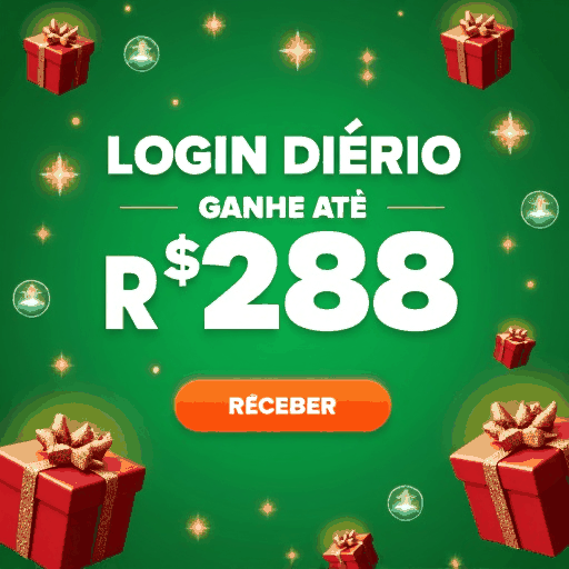 Aproveite as Promoções de Cadastro no Pinbet