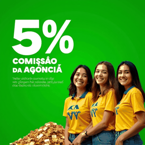 Pinbet: Obtenha Caça-Níqueis Gratuitos ao Registrar-se