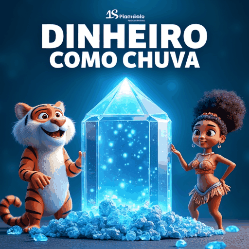 Aproveite o bônus de cadastro gratuito na Pinbet agora mesmo!