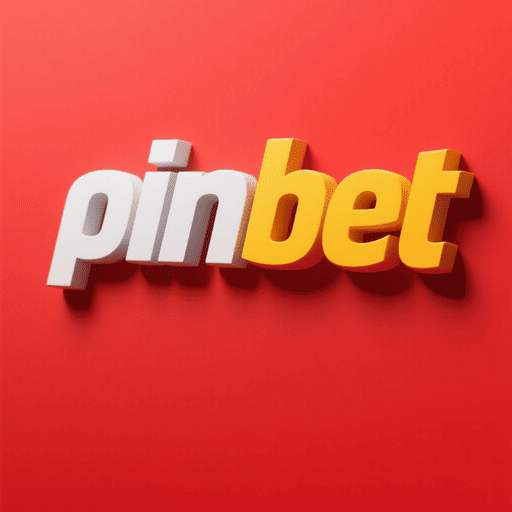 pinbet