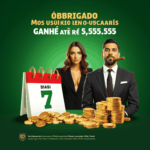Pinbet: Aproveite Créditos Grátis ao Baixar o App