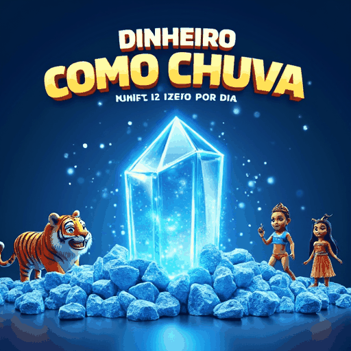 Ganhe Bônus de Primeira Recarga no App do Pinbet