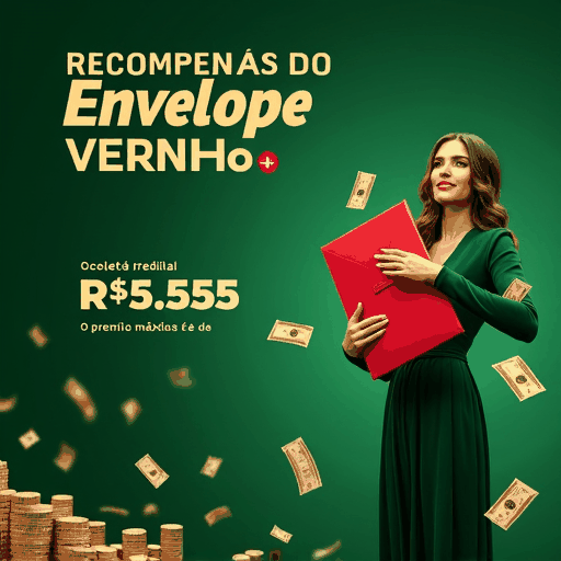 Aproveite o bônus de boas-vindas do Pinbet agora mesmo!