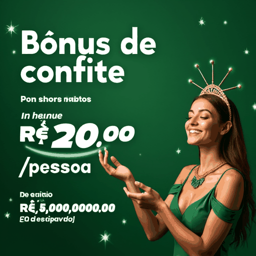 Registre-se no Pinbet e Ganhe Bônus de Primeiro Depósito!