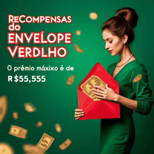 Experimente Pinbet com nosso bônus de boas-vindas
