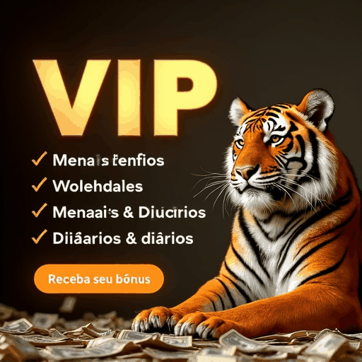 Baixe o App Pinbet e Ganhe Créditos Grátis