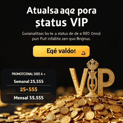Pinbet App: Baixe Agora e Receba Créditos Grátis!