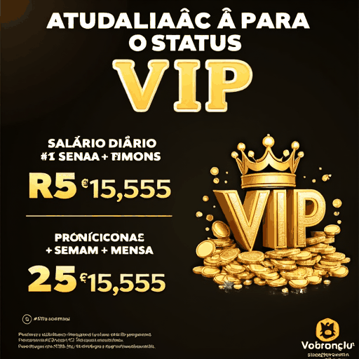 Explore as Melhoras Ofertas de Pinbet!