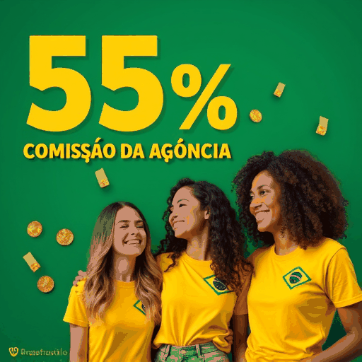 Pinbet: Descubra o Bônus Exclusivo para Novos Usuários