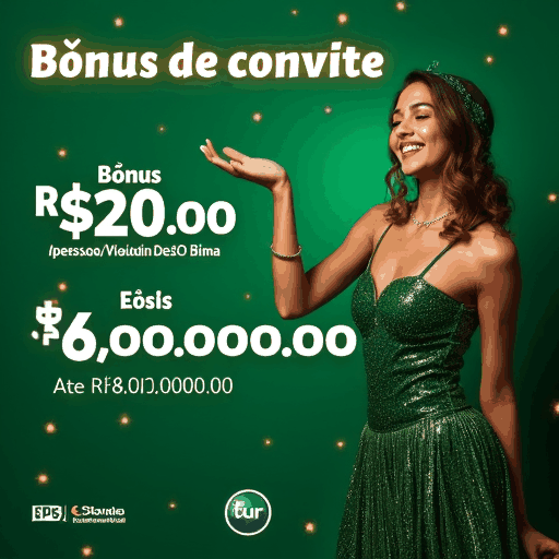 Baixe Pinbet App e Receba Bônus Incríveis!