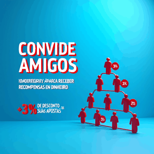 Benefícios Incríveis ao se Cadastrar no Pinbet