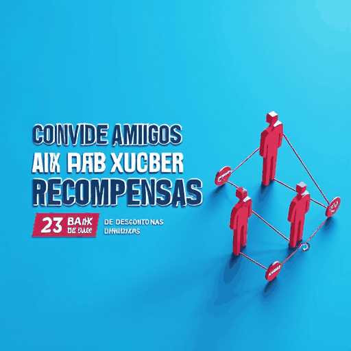 Explore o Pinbet App e Ganhe Créditos Grátis ao Baixar!