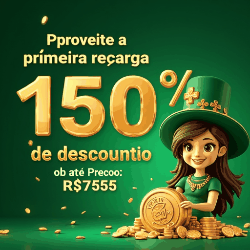 Pinbet: Benefícios Exclusivos para Novos Usuários