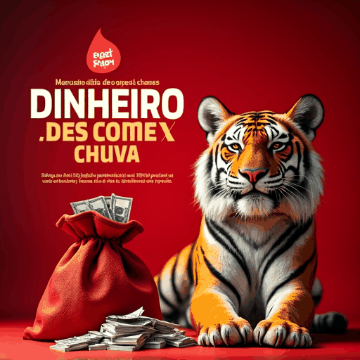 Conheça o App Pinbet e As Ofertas Imperdíveis